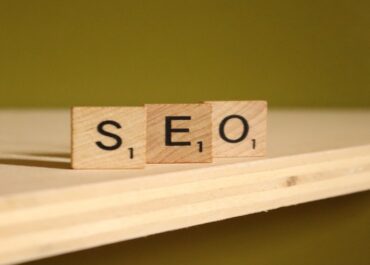 DOES SEO HELP IN GENERATING YOUR BUSINESS