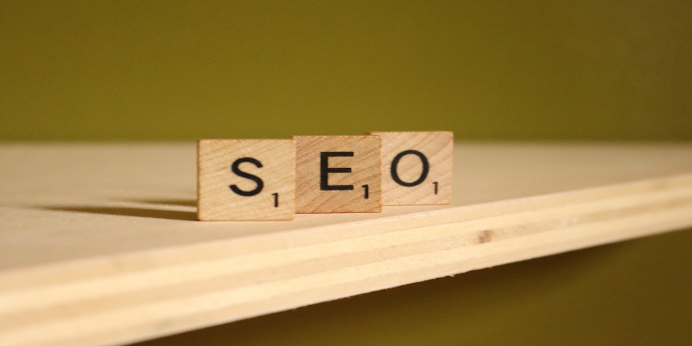 Does SEO Help in Generating Your Business?