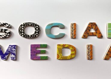 SOCIAL MEDIA DESIGNS