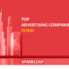 Best Advertising Companies in Dubai