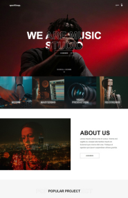 Web 3
