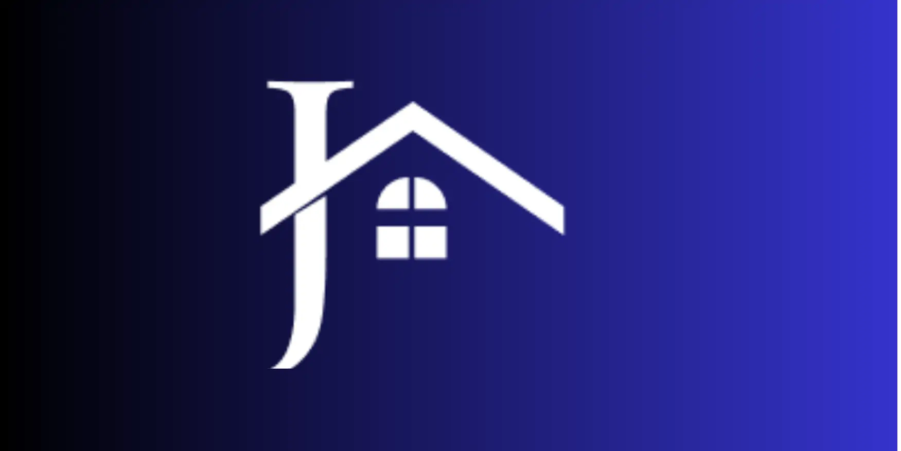 bluestone-6