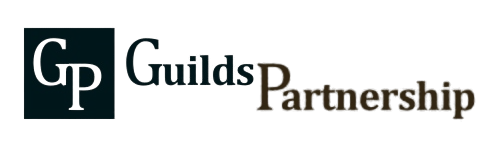 client-logo-1