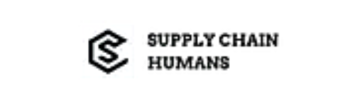 client-logo-5
