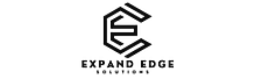 client-logo-7