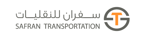 client-logo-8