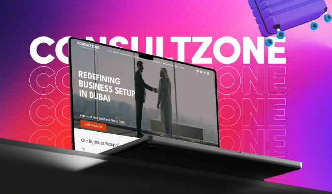 consult-zone