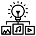 content-creation-1