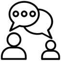 content-creation-2