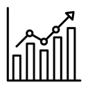 content-creation-3